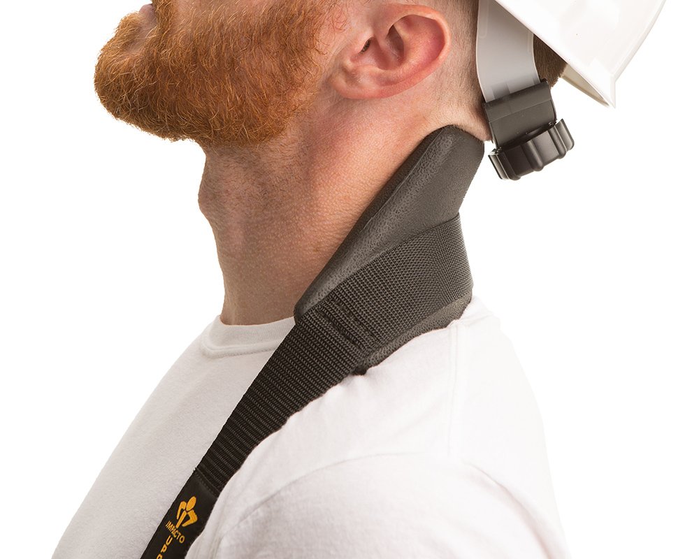 UPGUARD Neck Support System