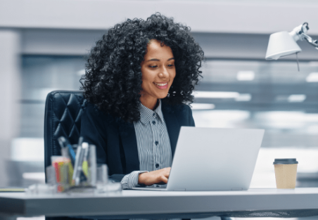 Rapid eLearning
