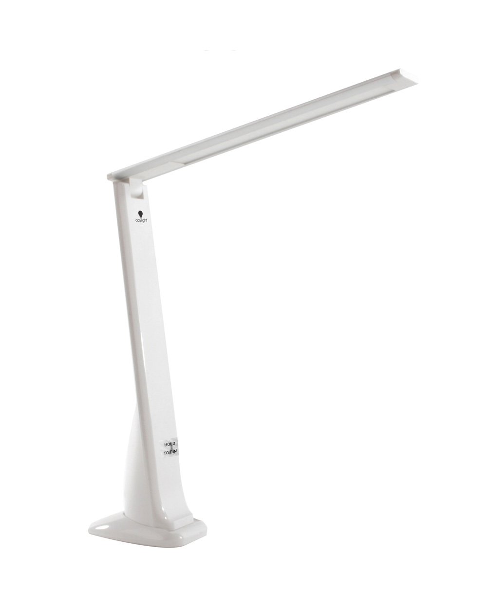 Rechargeable LED Lamp
