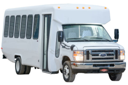 Diamond VIP 2500