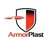 ArmorPlast®