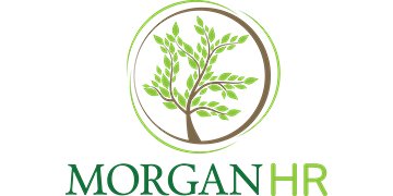 MorganHR