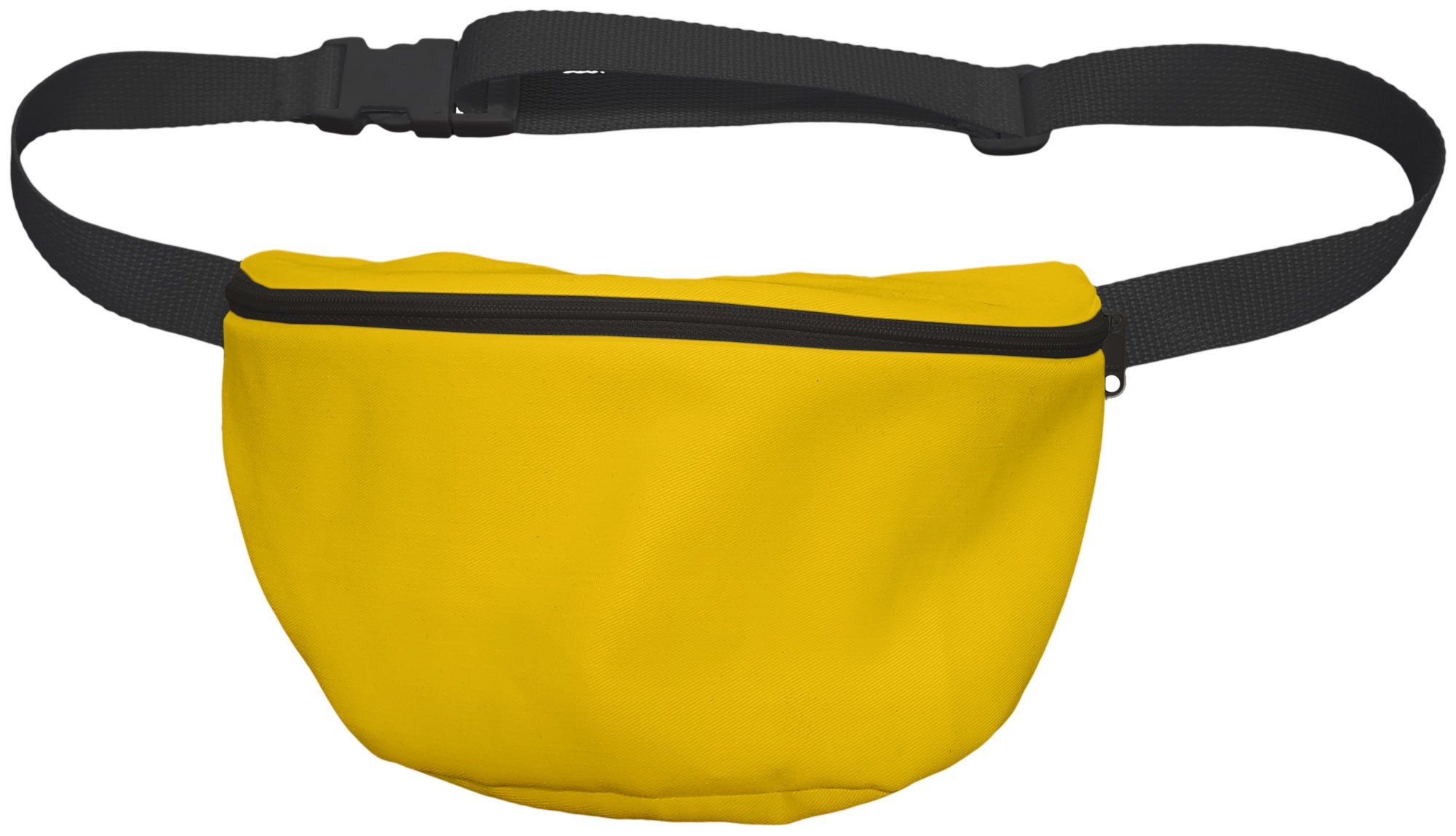 CB350 Fanny Pack