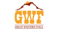 Great Western Foils, Inc.