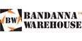 Bandanna Warehouse by Carolina Creative Enterprises