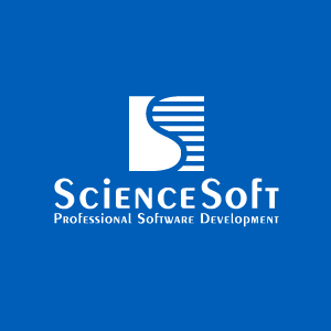 Chronic Disease Management Solutions