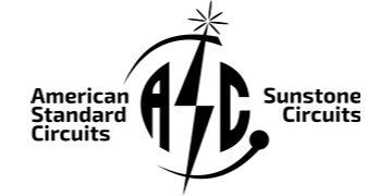 American Standard/Sunstone Circuits, Inc.