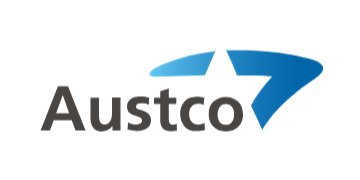Austco Marketing & Service (USA) Ltd