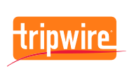 Desktop/Server Management Software - Tripwire For Servers