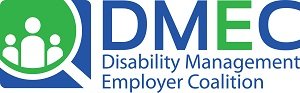 Absence and Disability Management Webinars