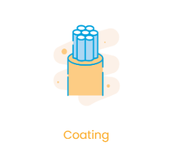 Coating