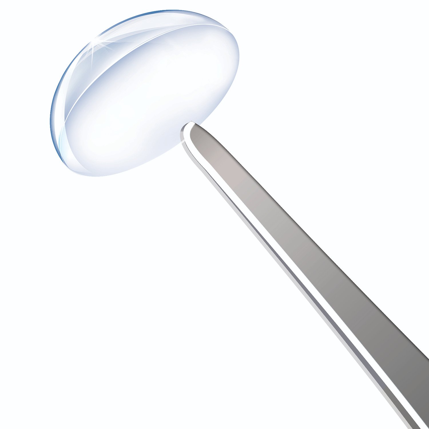 SOFT SHIELD® COLLAGEN SHIELD