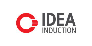 IDEA INDUCTION  LLC - The Induction Heating Experts