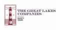 Great Lakes Companies