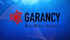 Garancy Access Intelligence Manager