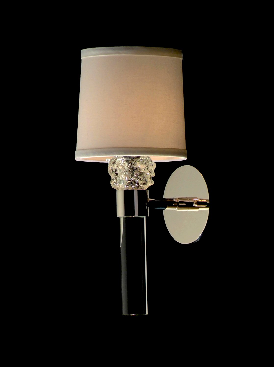 Broadmore Sconce