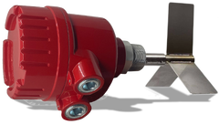 Rotary Level Indicator