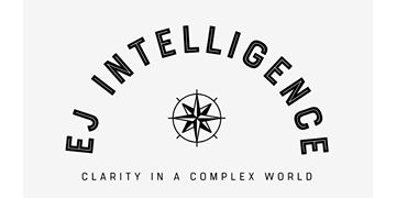 EJ Intelligence