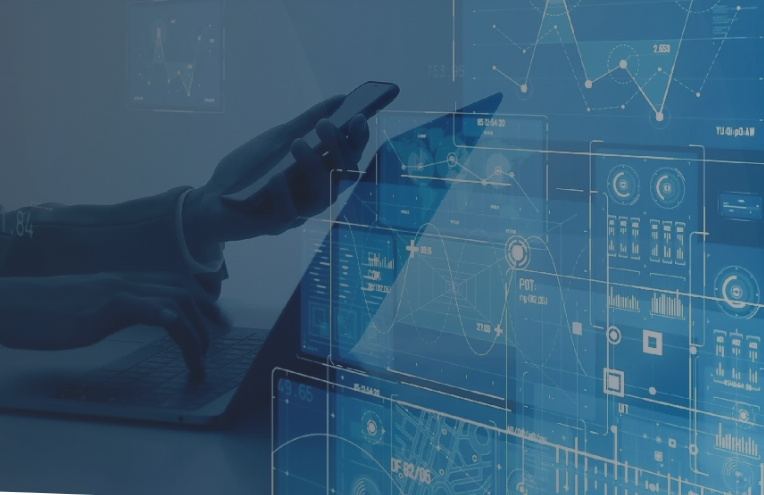 ATS Integrations