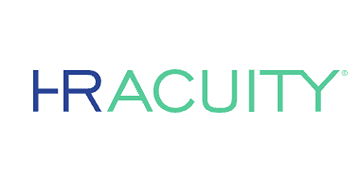 HR Acuity