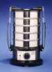 CSC Meinzer II Sieve Shaker