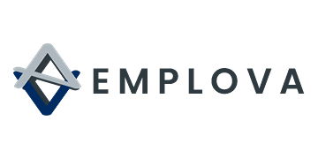 Emplova