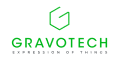 Gravotech Inc.