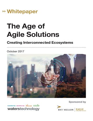 The Age of Agile Solutions
