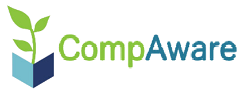 CompAware - Critical Compensation Conversations: A Skills Enhancement Series