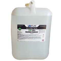 EconoPRO 150C Ink & Emulsion Remover - 5 Gallon Pail