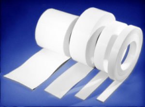 PTFE Tapes