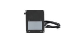 TAP Standalone Kiln/Oven Controller