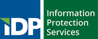 Information Protection Services