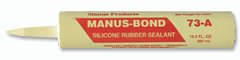 MANUS-BOND 73-A