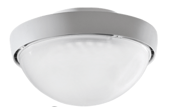 Stairwell/Motion Sensor
