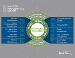 Operational Excellence Consulting