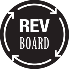 Rez Board Affiliate Program
