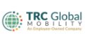 TRC Global Mobility, Inc.