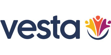 Vesta for Families