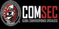 ComSec LLC