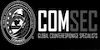 ComSec LLC