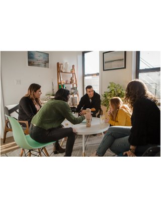 Internships Programs: A Guide to Temporary Housing Options