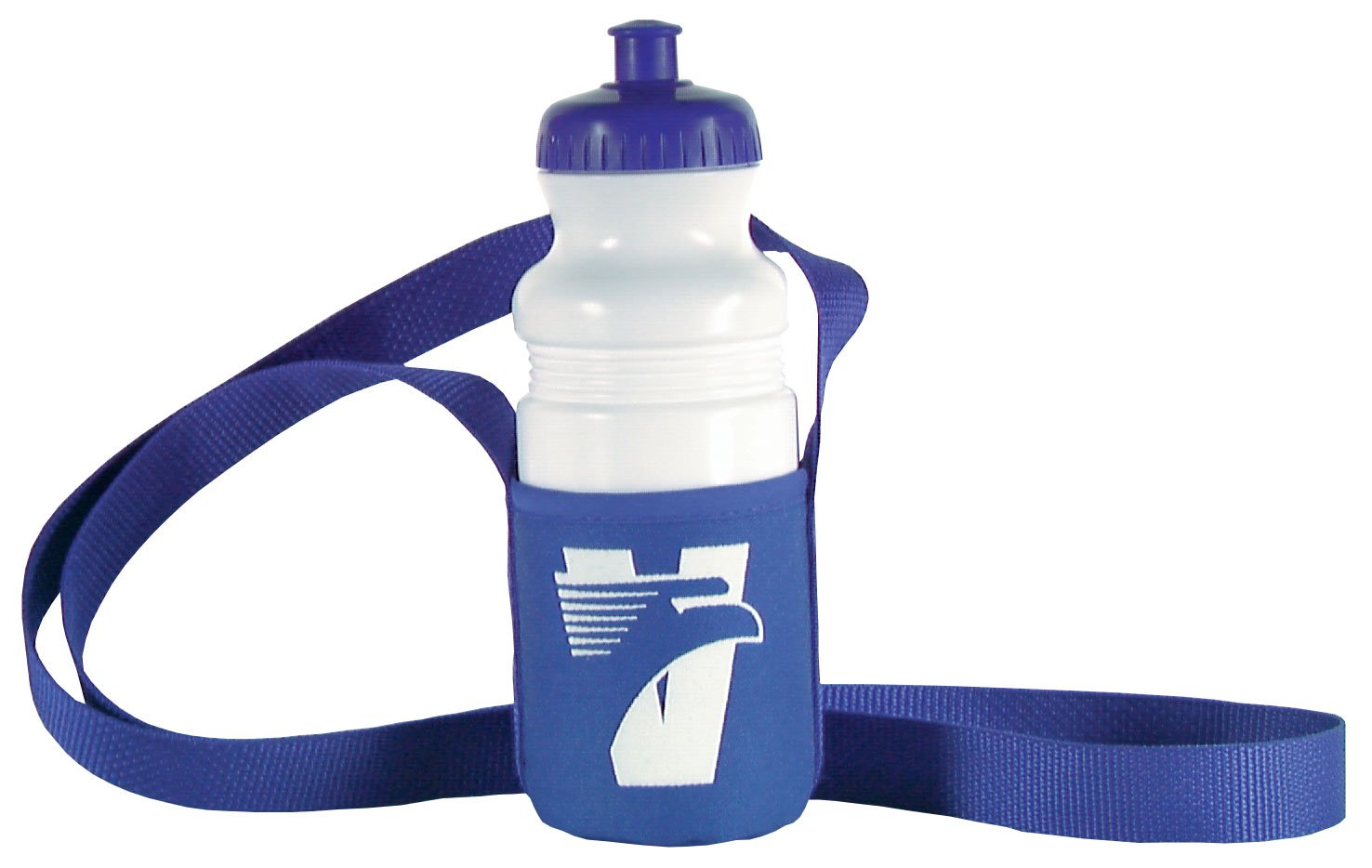 FA370 Sports Bottle Holder