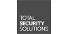 Total Security Solutions