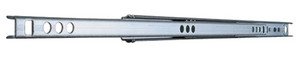 017 Series, Light Duty, Partial Extension Drawer Slides