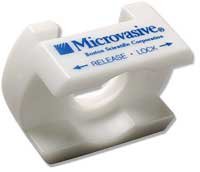 Contract Transfer Pad Printing Services