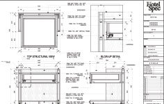PIP (Property Improvement Plans)
