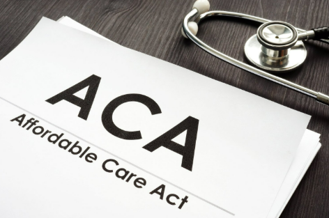 ACA Reporting