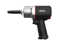 1/2" Drive Composite Impact Wrench W/ Extended Anvil