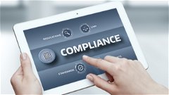HR, Ethics & Compliance